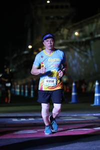 BIB: 6956
                            <button type="button" onclick="openModal(3364779)" class="btn btn-primary btn-sm float-right btn-popup" data-toggle="modal" data-target=".modal-high-quality">
                        <i class="fas fa-shopping-cart"></i> Add to Cart
                    </button>
                                            <button type="button" onclick="isThisMe(3364779, true)" class="btn btn-success btn-sm float-right btn-popup btn-isme hidden" data-toggle="tooltip" data-placement="bottom" title="นี่คือรูปของคุณใช่ไหม คลิกที่นี่เพื่อเอาเข้าอัลบั้ม">
                        <i class="fas fa-plus"></i> Add to album
                    </button>
                    <button type="button" onclick="isThisMe(3364779, false)" class="btn btn-warning btn-sm float-right btn-popup btn-isnotme hidden">
                        <i class="fas fa-ban"></i> Remove from album
                    </button>