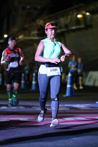 BIB: 6001
                            <button type="button" onclick="openModal(3365585)" class="btn btn-primary btn-sm float-right btn-popup" data-toggle="modal" data-target=".modal-high-quality">
                        <i class="fas fa-shopping-cart"></i> Add to Cart
                    </button>
                                            <button type="button" onclick="isThisMe(3365585, true)" class="btn btn-success btn-sm float-right btn-popup btn-isme hidden" data-toggle="tooltip" data-placement="bottom" title="นี่คือรูปของคุณใช่ไหม คลิกที่นี่เพื่อเอาเข้าอัลบั้ม">
                        <i class="fas fa-plus"></i> Add to album
                    </button>
                    <button type="button" onclick="isThisMe(3365585, false)" class="btn btn-warning btn-sm float-right btn-popup btn-isnotme hidden">
                        <i class="fas fa-ban"></i> Remove from album
                    </button>