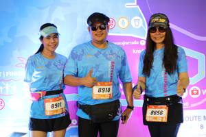 BIB: 8910, 8911, 8656, 
                            <button type="button" onclick="openModal(3342940)" class="btn btn-primary btn-sm float-right btn-popup" data-toggle="modal" data-target=".modal-high-quality">
                        <i class="fas fa-shopping-cart"></i> Add to Cart
                    </button>
                                            <button type="button" onclick="isThisMe(3342940, true)" class="btn btn-success btn-sm float-right btn-popup btn-isme hidden" data-toggle="tooltip" data-placement="bottom" title="นี่คือรูปของคุณใช่ไหม คลิกที่นี่เพื่อเอาเข้าอัลบั้ม">
                        <i class="fas fa-plus"></i> Add to album
                    </button>
                    <button type="button" onclick="isThisMe(3342940, false)" class="btn btn-warning btn-sm float-right btn-popup btn-isnotme hidden">
                        <i class="fas fa-ban"></i> Remove from album
                    </button>