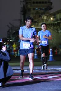 BIB: 6328, 7208
                            <button type="button" onclick="openModal(3357000)" class="btn btn-primary btn-sm float-right btn-popup" data-toggle="modal" data-target=".modal-high-quality">
                        <i class="fas fa-shopping-cart"></i> Add to Cart
                    </button>
                                            <button type="button" onclick="isThisMe(3357000, true)" class="btn btn-success btn-sm float-right btn-popup btn-isme hidden" data-toggle="tooltip" data-placement="bottom" title="นี่คือรูปของคุณใช่ไหม คลิกที่นี่เพื่อเอาเข้าอัลบั้ม">
                        <i class="fas fa-plus"></i> Add to album
                    </button>
                    <button type="button" onclick="isThisMe(3357000, false)" class="btn btn-warning btn-sm float-right btn-popup btn-isnotme hidden">
                        <i class="fas fa-ban"></i> Remove from album
                    </button>