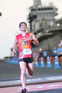 BIB: 6013
                            <button type="button" onclick="openModal(3354462)" class="btn btn-primary btn-sm float-right btn-popup" data-toggle="modal" data-target=".modal-high-quality">
                        <i class="fas fa-shopping-cart"></i> Add to Cart
                    </button>
                                            <button type="button" onclick="isThisMe(3354462, true)" class="btn btn-success btn-sm float-right btn-popup btn-isme hidden" data-toggle="tooltip" data-placement="bottom" title="นี่คือรูปของคุณใช่ไหม คลิกที่นี่เพื่อเอาเข้าอัลบั้ม">
                        <i class="fas fa-plus"></i> Add to album
                    </button>
                    <button type="button" onclick="isThisMe(3354462, false)" class="btn btn-warning btn-sm float-right btn-popup btn-isnotme hidden">
                        <i class="fas fa-ban"></i> Remove from album
                    </button>