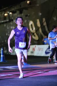 BIB: 6571
                            <button type="button" onclick="openModal(3359110)" class="btn btn-primary btn-sm float-right btn-popup" data-toggle="modal" data-target=".modal-high-quality">
                        <i class="fas fa-shopping-cart"></i> Add to Cart
                    </button>
                                            <button type="button" onclick="isThisMe(3359110, true)" class="btn btn-success btn-sm float-right btn-popup btn-isme hidden" data-toggle="tooltip" data-placement="bottom" title="นี่คือรูปของคุณใช่ไหม คลิกที่นี่เพื่อเอาเข้าอัลบั้ม">
                        <i class="fas fa-plus"></i> Add to album
                    </button>
                    <button type="button" onclick="isThisMe(3359110, false)" class="btn btn-warning btn-sm float-right btn-popup btn-isnotme hidden">
                        <i class="fas fa-ban"></i> Remove from album
                    </button>