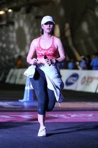 BIB: 
                            <button type="button" onclick="openModal(3358980)" class="btn btn-primary btn-sm float-right btn-popup" data-toggle="modal" data-target=".modal-high-quality">
                        <i class="fas fa-shopping-cart"></i> Add to Cart
                    </button>
                                            <button type="button" onclick="isThisMe(3358980, true)" class="btn btn-success btn-sm float-right btn-popup btn-isme hidden" data-toggle="tooltip" data-placement="bottom" title="นี่คือรูปของคุณใช่ไหม คลิกที่นี่เพื่อเอาเข้าอัลบั้ม">
                        <i class="fas fa-plus"></i> Add to album
                    </button>
                    <button type="button" onclick="isThisMe(3358980, false)" class="btn btn-warning btn-sm float-right btn-popup btn-isnotme hidden">
                        <i class="fas fa-ban"></i> Remove from album
                    </button>