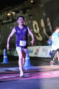 BIB: 6571
                            <button type="button" onclick="openModal(3359101)" class="btn btn-primary btn-sm float-right btn-popup" data-toggle="modal" data-target=".modal-high-quality">
                        <i class="fas fa-shopping-cart"></i> Add to Cart
                    </button>
                                            <button type="button" onclick="isThisMe(3359101, true)" class="btn btn-success btn-sm float-right btn-popup btn-isme hidden" data-toggle="tooltip" data-placement="bottom" title="นี่คือรูปของคุณใช่ไหม คลิกที่นี่เพื่อเอาเข้าอัลบั้ม">
                        <i class="fas fa-plus"></i> Add to album
                    </button>
                    <button type="button" onclick="isThisMe(3359101, false)" class="btn btn-warning btn-sm float-right btn-popup btn-isnotme hidden">
                        <i class="fas fa-ban"></i> Remove from album
                    </button>