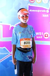 BIB: 8311
                            <button type="button" onclick="openModal(3346696)" class="btn btn-primary btn-sm float-right btn-popup" data-toggle="modal" data-target=".modal-high-quality">
                        <i class="fas fa-shopping-cart"></i> Add to Cart
                    </button>
                                            <button type="button" onclick="isThisMe(3346696, true)" class="btn btn-success btn-sm float-right btn-popup btn-isme hidden" data-toggle="tooltip" data-placement="bottom" title="นี่คือรูปของคุณใช่ไหม คลิกที่นี่เพื่อเอาเข้าอัลบั้ม">
                        <i class="fas fa-plus"></i> Add to album
                    </button>
                    <button type="button" onclick="isThisMe(3346696, false)" class="btn btn-warning btn-sm float-right btn-popup btn-isnotme hidden">
                        <i class="fas fa-ban"></i> Remove from album
                    </button>