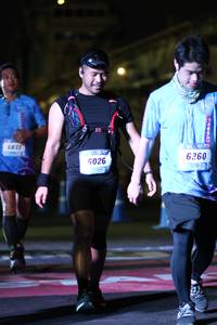 BIB: 6833, 6260, 5026
                            <button type="button" onclick="openModal(3358624)" class="btn btn-primary btn-sm float-right btn-popup" data-toggle="modal" data-target=".modal-high-quality">
                        <i class="fas fa-shopping-cart"></i> Add to Cart
                    </button>
                                            <button type="button" onclick="isThisMe(3358624, true)" class="btn btn-success btn-sm float-right btn-popup btn-isme hidden" data-toggle="tooltip" data-placement="bottom" title="นี่คือรูปของคุณใช่ไหม คลิกที่นี่เพื่อเอาเข้าอัลบั้ม">
                        <i class="fas fa-plus"></i> Add to album
                    </button>
                    <button type="button" onclick="isThisMe(3358624, false)" class="btn btn-warning btn-sm float-right btn-popup btn-isnotme hidden">
                        <i class="fas fa-ban"></i> Remove from album
                    </button>