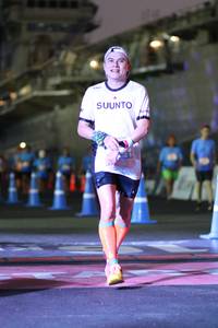 BIB: 
                            <button type="button" onclick="openModal(3356598)" class="btn btn-primary btn-sm float-right btn-popup" data-toggle="modal" data-target=".modal-high-quality">
                        <i class="fas fa-shopping-cart"></i> Add to Cart
                    </button>
                                            <button type="button" onclick="isThisMe(3356598, true)" class="btn btn-success btn-sm float-right btn-popup btn-isme hidden" data-toggle="tooltip" data-placement="bottom" title="นี่คือรูปของคุณใช่ไหม คลิกที่นี่เพื่อเอาเข้าอัลบั้ม">
                        <i class="fas fa-plus"></i> Add to album
                    </button>
                    <button type="button" onclick="isThisMe(3356598, false)" class="btn btn-warning btn-sm float-right btn-popup btn-isnotme hidden">
                        <i class="fas fa-ban"></i> Remove from album
                    </button>