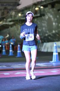 BIB: 
                            <button type="button" onclick="openModal(3355853)" class="btn btn-primary btn-sm float-right btn-popup" data-toggle="modal" data-target=".modal-high-quality">
                        <i class="fas fa-shopping-cart"></i> Add to Cart
                    </button>
                                            <button type="button" onclick="isThisMe(3355853, true)" class="btn btn-success btn-sm float-right btn-popup btn-isme hidden" data-toggle="tooltip" data-placement="bottom" title="นี่คือรูปของคุณใช่ไหม คลิกที่นี่เพื่อเอาเข้าอัลบั้ม">
                        <i class="fas fa-plus"></i> Add to album
                    </button>
                    <button type="button" onclick="isThisMe(3355853, false)" class="btn btn-warning btn-sm float-right btn-popup btn-isnotme hidden">
                        <i class="fas fa-ban"></i> Remove from album
                    </button>