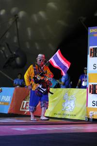 BIB: 
                            <button type="button" onclick="openModal(3361920)" class="btn btn-primary btn-sm float-right btn-popup" data-toggle="modal" data-target=".modal-high-quality">
                        <i class="fas fa-shopping-cart"></i> Add to Cart
                    </button>
                                            <button type="button" onclick="isThisMe(3361920, true)" class="btn btn-success btn-sm float-right btn-popup btn-isme hidden" data-toggle="tooltip" data-placement="bottom" title="นี่คือรูปของคุณใช่ไหม คลิกที่นี่เพื่อเอาเข้าอัลบั้ม">
                        <i class="fas fa-plus"></i> Add to album
                    </button>
                    <button type="button" onclick="isThisMe(3361920, false)" class="btn btn-warning btn-sm float-right btn-popup btn-isnotme hidden">
                        <i class="fas fa-ban"></i> Remove from album
                    </button>