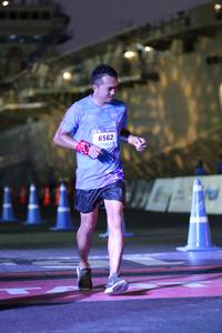 BIB: 6562
                            <button type="button" onclick="openModal(3356976)" class="btn btn-primary btn-sm float-right btn-popup" data-toggle="modal" data-target=".modal-high-quality">
                        <i class="fas fa-shopping-cart"></i> Add to Cart
                    </button>
                                            <button type="button" onclick="isThisMe(3356976, true)" class="btn btn-success btn-sm float-right btn-popup btn-isme hidden" data-toggle="tooltip" data-placement="bottom" title="นี่คือรูปของคุณใช่ไหม คลิกที่นี่เพื่อเอาเข้าอัลบั้ม">
                        <i class="fas fa-plus"></i> Add to album
                    </button>
                    <button type="button" onclick="isThisMe(3356976, false)" class="btn btn-warning btn-sm float-right btn-popup btn-isnotme hidden">
                        <i class="fas fa-ban"></i> Remove from album
                    </button>