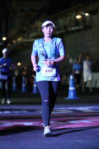 BIB: 6101
                            <button type="button" onclick="openModal(3361364)" class="btn btn-primary btn-sm float-right btn-popup" data-toggle="modal" data-target=".modal-high-quality">
                        <i class="fas fa-shopping-cart"></i> Add to Cart
                    </button>
                                            <button type="button" onclick="isThisMe(3361364, true)" class="btn btn-success btn-sm float-right btn-popup btn-isme hidden" data-toggle="tooltip" data-placement="bottom" title="นี่คือรูปของคุณใช่ไหม คลิกที่นี่เพื่อเอาเข้าอัลบั้ม">
                        <i class="fas fa-plus"></i> Add to album
                    </button>
                    <button type="button" onclick="isThisMe(3361364, false)" class="btn btn-warning btn-sm float-right btn-popup btn-isnotme hidden">
                        <i class="fas fa-ban"></i> Remove from album
                    </button>