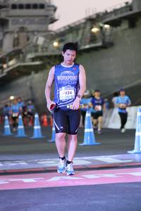 BIB: 934
                            <button type="button" onclick="openModal(3355054)" class="btn btn-primary btn-sm float-right btn-popup" data-toggle="modal" data-target=".modal-high-quality">
                        <i class="fas fa-shopping-cart"></i> Add to Cart
                    </button>
                                            <button type="button" onclick="isThisMe(3355054, true)" class="btn btn-success btn-sm float-right btn-popup btn-isme hidden" data-toggle="tooltip" data-placement="bottom" title="นี่คือรูปของคุณใช่ไหม คลิกที่นี่เพื่อเอาเข้าอัลบั้ม">
                        <i class="fas fa-plus"></i> Add to album
                    </button>
                    <button type="button" onclick="isThisMe(3355054, false)" class="btn btn-warning btn-sm float-right btn-popup btn-isnotme hidden">
                        <i class="fas fa-ban"></i> Remove from album
                    </button>