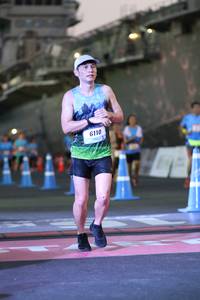 BIB: 6110
                            <button type="button" onclick="openModal(3355023)" class="btn btn-primary btn-sm float-right btn-popup" data-toggle="modal" data-target=".modal-high-quality">
                        <i class="fas fa-shopping-cart"></i> Add to Cart
                    </button>
                                            <button type="button" onclick="isThisMe(3355023, true)" class="btn btn-success btn-sm float-right btn-popup btn-isme hidden" data-toggle="tooltip" data-placement="bottom" title="นี่คือรูปของคุณใช่ไหม คลิกที่นี่เพื่อเอาเข้าอัลบั้ม">
                        <i class="fas fa-plus"></i> Add to album
                    </button>
                    <button type="button" onclick="isThisMe(3355023, false)" class="btn btn-warning btn-sm float-right btn-popup btn-isnotme hidden">
                        <i class="fas fa-ban"></i> Remove from album
                    </button>