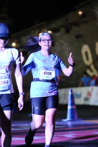 BIB: 6136, 284
                            <button type="button" onclick="openModal(3364559)" class="btn btn-primary btn-sm float-right btn-popup" data-toggle="modal" data-target=".modal-high-quality">
                        <i class="fas fa-shopping-cart"></i> Add to Cart
                    </button>
                                            <button type="button" onclick="isThisMe(3364559, true)" class="btn btn-success btn-sm float-right btn-popup btn-isme hidden" data-toggle="tooltip" data-placement="bottom" title="นี่คือรูปของคุณใช่ไหม คลิกที่นี่เพื่อเอาเข้าอัลบั้ม">
                        <i class="fas fa-plus"></i> Add to album
                    </button>
                    <button type="button" onclick="isThisMe(3364559, false)" class="btn btn-warning btn-sm float-right btn-popup btn-isnotme hidden">
                        <i class="fas fa-ban"></i> Remove from album
                    </button>