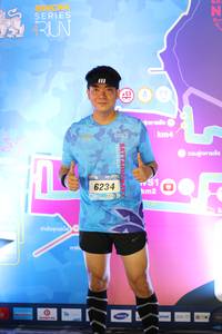 BIB: 6234
                            <button type="button" onclick="openModal(3343895)" class="btn btn-primary btn-sm float-right btn-popup" data-toggle="modal" data-target=".modal-high-quality">
                        <i class="fas fa-shopping-cart"></i> Add to Cart
                    </button>
                                            <button type="button" onclick="isThisMe(3343895, true)" class="btn btn-success btn-sm float-right btn-popup btn-isme hidden" data-toggle="tooltip" data-placement="bottom" title="นี่คือรูปของคุณใช่ไหม คลิกที่นี่เพื่อเอาเข้าอัลบั้ม">
                        <i class="fas fa-plus"></i> Add to album
                    </button>
                    <button type="button" onclick="isThisMe(3343895, false)" class="btn btn-warning btn-sm float-right btn-popup btn-isnotme hidden">
                        <i class="fas fa-ban"></i> Remove from album
                    </button>