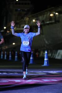 BIB: 6732
                            <button type="button" onclick="openModal(3366664)" class="btn btn-primary btn-sm float-right btn-popup" data-toggle="modal" data-target=".modal-high-quality">
                        <i class="fas fa-shopping-cart"></i> Add to Cart
                    </button>
                                            <button type="button" onclick="isThisMe(3366664, true)" class="btn btn-success btn-sm float-right btn-popup btn-isme hidden" data-toggle="tooltip" data-placement="bottom" title="นี่คือรูปของคุณใช่ไหม คลิกที่นี่เพื่อเอาเข้าอัลบั้ม">
                        <i class="fas fa-plus"></i> Add to album
                    </button>
                    <button type="button" onclick="isThisMe(3366664, false)" class="btn btn-warning btn-sm float-right btn-popup btn-isnotme hidden">
                        <i class="fas fa-ban"></i> Remove from album
                    </button>