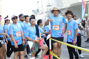 BIB: 9327, 9328, 129, 
                            <button type="button" onclick="openModal(3348096)" class="btn btn-primary btn-sm float-right btn-popup" data-toggle="modal" data-target=".modal-high-quality">
                        <i class="fas fa-shopping-cart"></i> Add to Cart
                    </button>
                                            <button type="button" onclick="isThisMe(3348096, true)" class="btn btn-success btn-sm float-right btn-popup btn-isme hidden" data-toggle="tooltip" data-placement="bottom" title="นี่คือรูปของคุณใช่ไหม คลิกที่นี่เพื่อเอาเข้าอัลบั้ม">
                        <i class="fas fa-plus"></i> Add to album
                    </button>
                    <button type="button" onclick="isThisMe(3348096, false)" class="btn btn-warning btn-sm float-right btn-popup btn-isnotme hidden">
                        <i class="fas fa-ban"></i> Remove from album
                    </button>