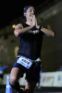 BIB: 6928
                            <button type="button" onclick="openModal(3362883)" class="btn btn-primary btn-sm float-right btn-popup" data-toggle="modal" data-target=".modal-high-quality">
                        <i class="fas fa-shopping-cart"></i> Add to Cart
                    </button>
                                            <button type="button" onclick="isThisMe(3362883, true)" class="btn btn-success btn-sm float-right btn-popup btn-isme hidden" data-toggle="tooltip" data-placement="bottom" title="นี่คือรูปของคุณใช่ไหม คลิกที่นี่เพื่อเอาเข้าอัลบั้ม">
                        <i class="fas fa-plus"></i> Add to album
                    </button>
                    <button type="button" onclick="isThisMe(3362883, false)" class="btn btn-warning btn-sm float-right btn-popup btn-isnotme hidden">
                        <i class="fas fa-ban"></i> Remove from album
                    </button>