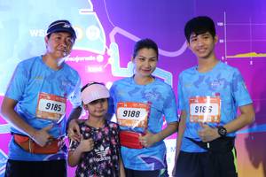 BIB: 100, 9185, 918, 9188
                            <button type="button" onclick="openModal(3346593)" class="btn btn-primary btn-sm float-right btn-popup" data-toggle="modal" data-target=".modal-high-quality">
                        <i class="fas fa-shopping-cart"></i> Add to Cart
                    </button>
                                            <button type="button" onclick="isThisMe(3346593, true)" class="btn btn-success btn-sm float-right btn-popup btn-isme hidden" data-toggle="tooltip" data-placement="bottom" title="นี่คือรูปของคุณใช่ไหม คลิกที่นี่เพื่อเอาเข้าอัลบั้ม">
                        <i class="fas fa-plus"></i> Add to album
                    </button>
                    <button type="button" onclick="isThisMe(3346593, false)" class="btn btn-warning btn-sm float-right btn-popup btn-isnotme hidden">
                        <i class="fas fa-ban"></i> Remove from album
                    </button>