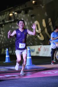 BIB: 6571
                            <button type="button" onclick="openModal(3359093)" class="btn btn-primary btn-sm float-right btn-popup" data-toggle="modal" data-target=".modal-high-quality">
                        <i class="fas fa-shopping-cart"></i> Add to Cart
                    </button>
                                            <button type="button" onclick="isThisMe(3359093, true)" class="btn btn-success btn-sm float-right btn-popup btn-isme hidden" data-toggle="tooltip" data-placement="bottom" title="นี่คือรูปของคุณใช่ไหม คลิกที่นี่เพื่อเอาเข้าอัลบั้ม">
                        <i class="fas fa-plus"></i> Add to album
                    </button>
                    <button type="button" onclick="isThisMe(3359093, false)" class="btn btn-warning btn-sm float-right btn-popup btn-isnotme hidden">
                        <i class="fas fa-ban"></i> Remove from album
                    </button>