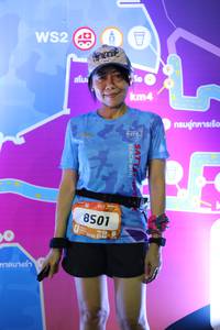 BIB: 8501
                            <button type="button" onclick="openModal(3344949)" class="btn btn-primary btn-sm float-right btn-popup" data-toggle="modal" data-target=".modal-high-quality">
                        <i class="fas fa-shopping-cart"></i> Add to Cart
                    </button>
                                            <button type="button" onclick="isThisMe(3344949, true)" class="btn btn-success btn-sm float-right btn-popup btn-isme hidden" data-toggle="tooltip" data-placement="bottom" title="นี่คือรูปของคุณใช่ไหม คลิกที่นี่เพื่อเอาเข้าอัลบั้ม">
                        <i class="fas fa-plus"></i> Add to album
                    </button>
                    <button type="button" onclick="isThisMe(3344949, false)" class="btn btn-warning btn-sm float-right btn-popup btn-isnotme hidden">
                        <i class="fas fa-ban"></i> Remove from album
                    </button>