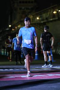 BIB: 
                            <button type="button" onclick="openModal(3358539)" class="btn btn-primary btn-sm float-right btn-popup" data-toggle="modal" data-target=".modal-high-quality">
                        <i class="fas fa-shopping-cart"></i> Add to Cart
                    </button>
                                            <button type="button" onclick="isThisMe(3358539, true)" class="btn btn-success btn-sm float-right btn-popup btn-isme hidden" data-toggle="tooltip" data-placement="bottom" title="นี่คือรูปของคุณใช่ไหม คลิกที่นี่เพื่อเอาเข้าอัลบั้ม">
                        <i class="fas fa-plus"></i> Add to album
                    </button>
                    <button type="button" onclick="isThisMe(3358539, false)" class="btn btn-warning btn-sm float-right btn-popup btn-isnotme hidden">
                        <i class="fas fa-ban"></i> Remove from album
                    </button>