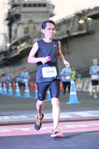 BIB: 7254
                            <button type="button" onclick="openModal(3354558)" class="btn btn-primary btn-sm float-right btn-popup" data-toggle="modal" data-target=".modal-high-quality">
                        <i class="fas fa-shopping-cart"></i> Add to Cart
                    </button>
                                            <button type="button" onclick="isThisMe(3354558, true)" class="btn btn-success btn-sm float-right btn-popup btn-isme hidden" data-toggle="tooltip" data-placement="bottom" title="นี่คือรูปของคุณใช่ไหม คลิกที่นี่เพื่อเอาเข้าอัลบั้ม">
                        <i class="fas fa-plus"></i> Add to album
                    </button>
                    <button type="button" onclick="isThisMe(3354558, false)" class="btn btn-warning btn-sm float-right btn-popup btn-isnotme hidden">
                        <i class="fas fa-ban"></i> Remove from album
                    </button>