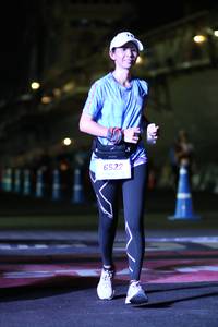 BIB: 6522
                            <button type="button" onclick="openModal(3361419)" class="btn btn-primary btn-sm float-right btn-popup" data-toggle="modal" data-target=".modal-high-quality">
                        <i class="fas fa-shopping-cart"></i> Add to Cart
                    </button>
                                            <button type="button" onclick="isThisMe(3361419, true)" class="btn btn-success btn-sm float-right btn-popup btn-isme hidden" data-toggle="tooltip" data-placement="bottom" title="นี่คือรูปของคุณใช่ไหม คลิกที่นี่เพื่อเอาเข้าอัลบั้ม">
                        <i class="fas fa-plus"></i> Add to album
                    </button>
                    <button type="button" onclick="isThisMe(3361419, false)" class="btn btn-warning btn-sm float-right btn-popup btn-isnotme hidden">
                        <i class="fas fa-ban"></i> Remove from album
                    </button>