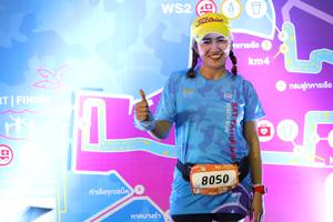 BIB: 8050
                            <button type="button" onclick="openModal(3345975)" class="btn btn-primary btn-sm float-right btn-popup" data-toggle="modal" data-target=".modal-high-quality">
                        <i class="fas fa-shopping-cart"></i> Add to Cart
                    </button>
                                            <button type="button" onclick="isThisMe(3345975, true)" class="btn btn-success btn-sm float-right btn-popup btn-isme hidden" data-toggle="tooltip" data-placement="bottom" title="นี่คือรูปของคุณใช่ไหม คลิกที่นี่เพื่อเอาเข้าอัลบั้ม">
                        <i class="fas fa-plus"></i> Add to album
                    </button>
                    <button type="button" onclick="isThisMe(3345975, false)" class="btn btn-warning btn-sm float-right btn-popup btn-isnotme hidden">
                        <i class="fas fa-ban"></i> Remove from album
                    </button>