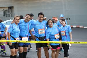 BIB: 237, 8006
                            <button type="button" onclick="openModal(3348073)" class="btn btn-primary btn-sm float-right btn-popup" data-toggle="modal" data-target=".modal-high-quality">
                        <i class="fas fa-shopping-cart"></i> Add to Cart
                    </button>
                                            <button type="button" onclick="isThisMe(3348073, true)" class="btn btn-success btn-sm float-right btn-popup btn-isme hidden" data-toggle="tooltip" data-placement="bottom" title="นี่คือรูปของคุณใช่ไหม คลิกที่นี่เพื่อเอาเข้าอัลบั้ม">
                        <i class="fas fa-plus"></i> Add to album
                    </button>
                    <button type="button" onclick="isThisMe(3348073, false)" class="btn btn-warning btn-sm float-right btn-popup btn-isnotme hidden">
                        <i class="fas fa-ban"></i> Remove from album
                    </button>