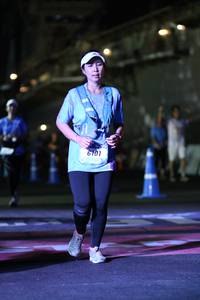 BIB: 
                            <button type="button" onclick="openModal(3361343)" class="btn btn-primary btn-sm float-right btn-popup" data-toggle="modal" data-target=".modal-high-quality">
                        <i class="fas fa-shopping-cart"></i> Add to Cart
                    </button>
                                            <button type="button" onclick="isThisMe(3361343, true)" class="btn btn-success btn-sm float-right btn-popup btn-isme hidden" data-toggle="tooltip" data-placement="bottom" title="นี่คือรูปของคุณใช่ไหม คลิกที่นี่เพื่อเอาเข้าอัลบั้ม">
                        <i class="fas fa-plus"></i> Add to album
                    </button>
                    <button type="button" onclick="isThisMe(3361343, false)" class="btn btn-warning btn-sm float-right btn-popup btn-isnotme hidden">
                        <i class="fas fa-ban"></i> Remove from album
                    </button>