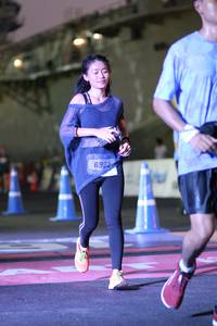 BIB: 
                            <button type="button" onclick="openModal(3356334)" class="btn btn-primary btn-sm float-right btn-popup" data-toggle="modal" data-target=".modal-high-quality">
                        <i class="fas fa-shopping-cart"></i> Add to Cart
                    </button>
                                            <button type="button" onclick="isThisMe(3356334, true)" class="btn btn-success btn-sm float-right btn-popup btn-isme hidden" data-toggle="tooltip" data-placement="bottom" title="นี่คือรูปของคุณใช่ไหม คลิกที่นี่เพื่อเอาเข้าอัลบั้ม">
                        <i class="fas fa-plus"></i> Add to album
                    </button>
                    <button type="button" onclick="isThisMe(3356334, false)" class="btn btn-warning btn-sm float-right btn-popup btn-isnotme hidden">
                        <i class="fas fa-ban"></i> Remove from album
                    </button>