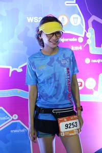 BIB: 9253, 
                            <button type="button" onclick="openModal(3344393)" class="btn btn-primary btn-sm float-right btn-popup" data-toggle="modal" data-target=".modal-high-quality">
                        <i class="fas fa-shopping-cart"></i> Add to Cart
                    </button>
                                            <button type="button" onclick="isThisMe(3344393, true)" class="btn btn-success btn-sm float-right btn-popup btn-isme hidden" data-toggle="tooltip" data-placement="bottom" title="นี่คือรูปของคุณใช่ไหม คลิกที่นี่เพื่อเอาเข้าอัลบั้ม">
                        <i class="fas fa-plus"></i> Add to album
                    </button>
                    <button type="button" onclick="isThisMe(3344393, false)" class="btn btn-warning btn-sm float-right btn-popup btn-isnotme hidden">
                        <i class="fas fa-ban"></i> Remove from album
                    </button>