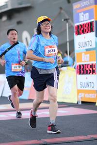 BIB: 8685, 678
                            <button type="button" onclick="openModal(3353634)" class="btn btn-primary btn-sm float-right btn-popup" data-toggle="modal" data-target=".modal-high-quality">
                        <i class="fas fa-shopping-cart"></i> Add to Cart
                    </button>
                                            <button type="button" onclick="isThisMe(3353634, true)" class="btn btn-success btn-sm float-right btn-popup btn-isme hidden" data-toggle="tooltip" data-placement="bottom" title="นี่คือรูปของคุณใช่ไหม คลิกที่นี่เพื่อเอาเข้าอัลบั้ม">
                        <i class="fas fa-plus"></i> Add to album
                    </button>
                    <button type="button" onclick="isThisMe(3353634, false)" class="btn btn-warning btn-sm float-right btn-popup btn-isnotme hidden">
                        <i class="fas fa-ban"></i> Remove from album
                    </button>
