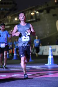 BIB: 6629
                            <button type="button" onclick="openModal(3357662)" class="btn btn-primary btn-sm float-right btn-popup" data-toggle="modal" data-target=".modal-high-quality">
                        <i class="fas fa-shopping-cart"></i> Add to Cart
                    </button>
                                            <button type="button" onclick="isThisMe(3357662, true)" class="btn btn-success btn-sm float-right btn-popup btn-isme hidden" data-toggle="tooltip" data-placement="bottom" title="นี่คือรูปของคุณใช่ไหม คลิกที่นี่เพื่อเอาเข้าอัลบั้ม">
                        <i class="fas fa-plus"></i> Add to album
                    </button>
                    <button type="button" onclick="isThisMe(3357662, false)" class="btn btn-warning btn-sm float-right btn-popup btn-isnotme hidden">
                        <i class="fas fa-ban"></i> Remove from album
                    </button>