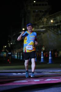 BIB: 6956
                            <button type="button" onclick="openModal(3364655)" class="btn btn-primary btn-sm float-right btn-popup" data-toggle="modal" data-target=".modal-high-quality">
                        <i class="fas fa-shopping-cart"></i> Add to Cart
                    </button>
                                            <button type="button" onclick="isThisMe(3364655, true)" class="btn btn-success btn-sm float-right btn-popup btn-isme hidden" data-toggle="tooltip" data-placement="bottom" title="นี่คือรูปของคุณใช่ไหม คลิกที่นี่เพื่อเอาเข้าอัลบั้ม">
                        <i class="fas fa-plus"></i> Add to album
                    </button>
                    <button type="button" onclick="isThisMe(3364655, false)" class="btn btn-warning btn-sm float-right btn-popup btn-isnotme hidden">
                        <i class="fas fa-ban"></i> Remove from album
                    </button>