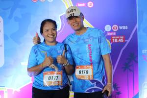 BIB: 1845, 8178, 8177
                            <button type="button" onclick="openModal(3344571)" class="btn btn-primary btn-sm float-right btn-popup" data-toggle="modal" data-target=".modal-high-quality">
                        <i class="fas fa-shopping-cart"></i> Add to Cart
                    </button>
                                            <button type="button" onclick="isThisMe(3344571, true)" class="btn btn-success btn-sm float-right btn-popup btn-isme hidden" data-toggle="tooltip" data-placement="bottom" title="นี่คือรูปของคุณใช่ไหม คลิกที่นี่เพื่อเอาเข้าอัลบั้ม">
                        <i class="fas fa-plus"></i> Add to album
                    </button>
                    <button type="button" onclick="isThisMe(3344571, false)" class="btn btn-warning btn-sm float-right btn-popup btn-isnotme hidden">
                        <i class="fas fa-ban"></i> Remove from album
                    </button>