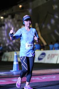 BIB: 6190
                            <button type="button" onclick="openModal(3362229)" class="btn btn-primary btn-sm float-right btn-popup" data-toggle="modal" data-target=".modal-high-quality">
                        <i class="fas fa-shopping-cart"></i> Add to Cart
                    </button>
                                            <button type="button" onclick="isThisMe(3362229, true)" class="btn btn-success btn-sm float-right btn-popup btn-isme hidden" data-toggle="tooltip" data-placement="bottom" title="นี่คือรูปของคุณใช่ไหม คลิกที่นี่เพื่อเอาเข้าอัลบั้ม">
                        <i class="fas fa-plus"></i> Add to album
                    </button>
                    <button type="button" onclick="isThisMe(3362229, false)" class="btn btn-warning btn-sm float-right btn-popup btn-isnotme hidden">
                        <i class="fas fa-ban"></i> Remove from album
                    </button>