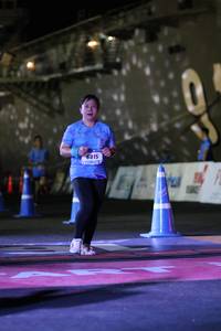 BIB: 6815
                            <button type="button" onclick="openModal(3363277)" class="btn btn-primary btn-sm float-right btn-popup" data-toggle="modal" data-target=".modal-high-quality">
                        <i class="fas fa-shopping-cart"></i> Add to Cart
                    </button>
                                            <button type="button" onclick="isThisMe(3363277, true)" class="btn btn-success btn-sm float-right btn-popup btn-isme hidden" data-toggle="tooltip" data-placement="bottom" title="นี่คือรูปของคุณใช่ไหม คลิกที่นี่เพื่อเอาเข้าอัลบั้ม">
                        <i class="fas fa-plus"></i> Add to album
                    </button>
                    <button type="button" onclick="isThisMe(3363277, false)" class="btn btn-warning btn-sm float-right btn-popup btn-isnotme hidden">
                        <i class="fas fa-ban"></i> Remove from album
                    </button>