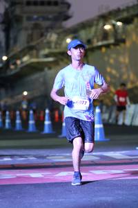 BIB: 
                            <button type="button" onclick="openModal(3356432)" class="btn btn-primary btn-sm float-right btn-popup" data-toggle="modal" data-target=".modal-high-quality">
                        <i class="fas fa-shopping-cart"></i> Add to Cart
                    </button>
                                            <button type="button" onclick="isThisMe(3356432, true)" class="btn btn-success btn-sm float-right btn-popup btn-isme hidden" data-toggle="tooltip" data-placement="bottom" title="นี่คือรูปของคุณใช่ไหม คลิกที่นี่เพื่อเอาเข้าอัลบั้ม">
                        <i class="fas fa-plus"></i> Add to album
                    </button>
                    <button type="button" onclick="isThisMe(3356432, false)" class="btn btn-warning btn-sm float-right btn-popup btn-isnotme hidden">
                        <i class="fas fa-ban"></i> Remove from album
                    </button>