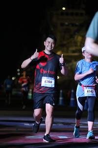 BIB: 6766, 6503
                            <button type="button" onclick="openModal(3366672)" class="btn btn-primary btn-sm float-right btn-popup" data-toggle="modal" data-target=".modal-high-quality">
                        <i class="fas fa-shopping-cart"></i> Add to Cart
                    </button>
                                            <button type="button" onclick="isThisMe(3366672, true)" class="btn btn-success btn-sm float-right btn-popup btn-isme hidden" data-toggle="tooltip" data-placement="bottom" title="นี่คือรูปของคุณใช่ไหม คลิกที่นี่เพื่อเอาเข้าอัลบั้ม">
                        <i class="fas fa-plus"></i> Add to album
                    </button>
                    <button type="button" onclick="isThisMe(3366672, false)" class="btn btn-warning btn-sm float-right btn-popup btn-isnotme hidden">
                        <i class="fas fa-ban"></i> Remove from album
                    </button>