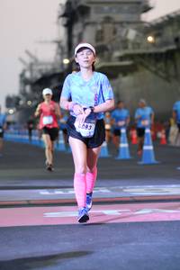 BIB: 083
                            <button type="button" onclick="openModal(3354931)" class="btn btn-primary btn-sm float-right btn-popup" data-toggle="modal" data-target=".modal-high-quality">
                        <i class="fas fa-shopping-cart"></i> Add to Cart
                    </button>
                                            <button type="button" onclick="isThisMe(3354931, true)" class="btn btn-success btn-sm float-right btn-popup btn-isme hidden" data-toggle="tooltip" data-placement="bottom" title="นี่คือรูปของคุณใช่ไหม คลิกที่นี่เพื่อเอาเข้าอัลบั้ม">
                        <i class="fas fa-plus"></i> Add to album
                    </button>
                    <button type="button" onclick="isThisMe(3354931, false)" class="btn btn-warning btn-sm float-right btn-popup btn-isnotme hidden">
                        <i class="fas fa-ban"></i> Remove from album
                    </button>