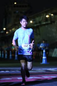 BIB: 
                            <button type="button" onclick="openModal(3357990)" class="btn btn-primary btn-sm float-right btn-popup" data-toggle="modal" data-target=".modal-high-quality">
                        <i class="fas fa-shopping-cart"></i> Add to Cart
                    </button>
                                            <button type="button" onclick="isThisMe(3357990, true)" class="btn btn-success btn-sm float-right btn-popup btn-isme hidden" data-toggle="tooltip" data-placement="bottom" title="นี่คือรูปของคุณใช่ไหม คลิกที่นี่เพื่อเอาเข้าอัลบั้ม">
                        <i class="fas fa-plus"></i> Add to album
                    </button>
                    <button type="button" onclick="isThisMe(3357990, false)" class="btn btn-warning btn-sm float-right btn-popup btn-isnotme hidden">
                        <i class="fas fa-ban"></i> Remove from album
                    </button>