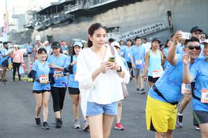 BIB: 9496
                            <button type="button" onclick="openModal(3348214)" class="btn btn-primary btn-sm float-right btn-popup" data-toggle="modal" data-target=".modal-high-quality">
                        <i class="fas fa-shopping-cart"></i> Add to Cart
                    </button>
                                            <button type="button" onclick="isThisMe(3348214, true)" class="btn btn-success btn-sm float-right btn-popup btn-isme hidden" data-toggle="tooltip" data-placement="bottom" title="นี่คือรูปของคุณใช่ไหม คลิกที่นี่เพื่อเอาเข้าอัลบั้ม">
                        <i class="fas fa-plus"></i> Add to album
                    </button>
                    <button type="button" onclick="isThisMe(3348214, false)" class="btn btn-warning btn-sm float-right btn-popup btn-isnotme hidden">
                        <i class="fas fa-ban"></i> Remove from album
                    </button>