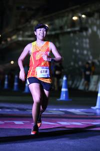 BIB: 6719
                            <button type="button" onclick="openModal(3359023)" class="btn btn-primary btn-sm float-right btn-popup" data-toggle="modal" data-target=".modal-high-quality">
                        <i class="fas fa-shopping-cart"></i> Add to Cart
                    </button>
                                            <button type="button" onclick="isThisMe(3359023, true)" class="btn btn-success btn-sm float-right btn-popup btn-isme hidden" data-toggle="tooltip" data-placement="bottom" title="นี่คือรูปของคุณใช่ไหม คลิกที่นี่เพื่อเอาเข้าอัลบั้ม">
                        <i class="fas fa-plus"></i> Add to album
                    </button>
                    <button type="button" onclick="isThisMe(3359023, false)" class="btn btn-warning btn-sm float-right btn-popup btn-isnotme hidden">
                        <i class="fas fa-ban"></i> Remove from album
                    </button>