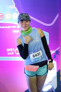 BIB: 6431
                            <button type="button" onclick="openModal(3346573)" class="btn btn-primary btn-sm float-right btn-popup" data-toggle="modal" data-target=".modal-high-quality">
                        <i class="fas fa-shopping-cart"></i> Add to Cart
                    </button>
                                            <button type="button" onclick="isThisMe(3346573, true)" class="btn btn-success btn-sm float-right btn-popup btn-isme hidden" data-toggle="tooltip" data-placement="bottom" title="นี่คือรูปของคุณใช่ไหม คลิกที่นี่เพื่อเอาเข้าอัลบั้ม">
                        <i class="fas fa-plus"></i> Add to album
                    </button>
                    <button type="button" onclick="isThisMe(3346573, false)" class="btn btn-warning btn-sm float-right btn-popup btn-isnotme hidden">
                        <i class="fas fa-ban"></i> Remove from album
                    </button>