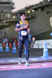 BIB: 7227
                            <button type="button" onclick="openModal(3355130)" class="btn btn-primary btn-sm float-right btn-popup" data-toggle="modal" data-target=".modal-high-quality">
                        <i class="fas fa-shopping-cart"></i> Add to Cart
                    </button>
                                            <button type="button" onclick="isThisMe(3355130, true)" class="btn btn-success btn-sm float-right btn-popup btn-isme hidden" data-toggle="tooltip" data-placement="bottom" title="นี่คือรูปของคุณใช่ไหม คลิกที่นี่เพื่อเอาเข้าอัลบั้ม">
                        <i class="fas fa-plus"></i> Add to album
                    </button>
                    <button type="button" onclick="isThisMe(3355130, false)" class="btn btn-warning btn-sm float-right btn-popup btn-isnotme hidden">
                        <i class="fas fa-ban"></i> Remove from album
                    </button>