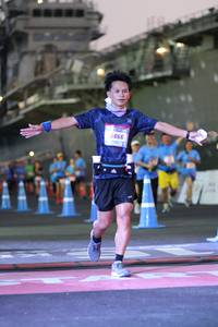 BIB: 5866
                            <button type="button" onclick="openModal(3355487)" class="btn btn-primary btn-sm float-right btn-popup" data-toggle="modal" data-target=".modal-high-quality">
                        <i class="fas fa-shopping-cart"></i> Add to Cart
                    </button>
                                            <button type="button" onclick="isThisMe(3355487, true)" class="btn btn-success btn-sm float-right btn-popup btn-isme hidden" data-toggle="tooltip" data-placement="bottom" title="นี่คือรูปของคุณใช่ไหม คลิกที่นี่เพื่อเอาเข้าอัลบั้ม">
                        <i class="fas fa-plus"></i> Add to album
                    </button>
                    <button type="button" onclick="isThisMe(3355487, false)" class="btn btn-warning btn-sm float-right btn-popup btn-isnotme hidden">
                        <i class="fas fa-ban"></i> Remove from album
                    </button>