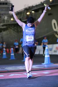 BIB: 6934
                            <button type="button" onclick="openModal(3355062)" class="btn btn-primary btn-sm float-right btn-popup" data-toggle="modal" data-target=".modal-high-quality">
                        <i class="fas fa-shopping-cart"></i> Add to Cart
                    </button>
                                            <button type="button" onclick="isThisMe(3355062, true)" class="btn btn-success btn-sm float-right btn-popup btn-isme hidden" data-toggle="tooltip" data-placement="bottom" title="นี่คือรูปของคุณใช่ไหม คลิกที่นี่เพื่อเอาเข้าอัลบั้ม">
                        <i class="fas fa-plus"></i> Add to album
                    </button>
                    <button type="button" onclick="isThisMe(3355062, false)" class="btn btn-warning btn-sm float-right btn-popup btn-isnotme hidden">
                        <i class="fas fa-ban"></i> Remove from album
                    </button>