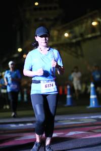 BIB: 6174
                            <button type="button" onclick="openModal(3361258)" class="btn btn-primary btn-sm float-right btn-popup" data-toggle="modal" data-target=".modal-high-quality">
                        <i class="fas fa-shopping-cart"></i> Add to Cart
                    </button>
                                            <button type="button" onclick="isThisMe(3361258, true)" class="btn btn-success btn-sm float-right btn-popup btn-isme hidden" data-toggle="tooltip" data-placement="bottom" title="นี่คือรูปของคุณใช่ไหม คลิกที่นี่เพื่อเอาเข้าอัลบั้ม">
                        <i class="fas fa-plus"></i> Add to album
                    </button>
                    <button type="button" onclick="isThisMe(3361258, false)" class="btn btn-warning btn-sm float-right btn-popup btn-isnotme hidden">
                        <i class="fas fa-ban"></i> Remove from album
                    </button>